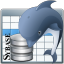 MySQL Sybase ASE Import, Export & Convert Software 7