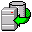 MySQL-to-MSSQL icon