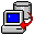 MySQL-to-Oracle icon