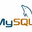 MySQL (Windows) Community Server 5.5