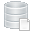 MYSQL2CSV Converter icon