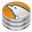 MySQLBackupFTP icon