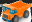 MySQLDumper icon