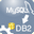 MysqlToDB2 icon
