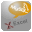 MysqlToExcel icon