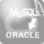 MysqlToOracle 1.2