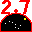 MyStars 2.7