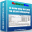 MyStarterBlog 1.7