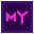 Mystifier Studio icon