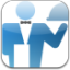 MyTablePlanner icon