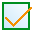 MyTest X icon