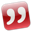 myTexts Pro icon