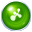 MythusFlashDown icon