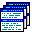 Mytoolsoft File Renamer icon