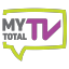 MyTotal TV icon