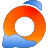MyTourbook  icon