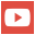 MyTube icon