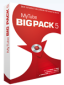 MyTube 5