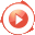 MyTube icon