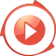 MyTube icon