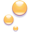myTuneSync icon