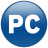 MyTurboPC icon