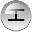 MyTVPal Player icon
