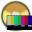 myTvTestDisc 5