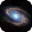 MyUniverse Viewer 1.2