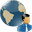 MyUpdate Toolkit 1.4