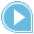 MyVideoGo icon