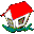 MyVirtualHome icon