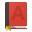 myVocabulary icon