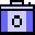 myVuz Digital Photo Wizard icon