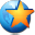 MyWebArchive icon