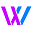 myWebMachine 1