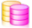 MyWebSql icon