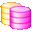 MyWebSQL icon
