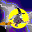 MyWitch icon