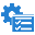 MZ Easy DataBase Schema 1.7