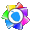 MZ Folder Icon 1.6