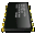 Mz Ram Booster 4.1