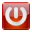 Mz Shutdown Scheduler icon