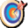 Mz Ultimate Booster icon