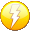 Mz XP Tweak (formerly Mz Ultimate Tweaker) icon