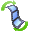MZNSOFT Power Video Converter icon