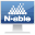 N-able PWDManager 1