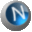 N-Button Pro icon