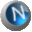 N-Button Pro 1.9