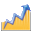 N Financial Reader icon